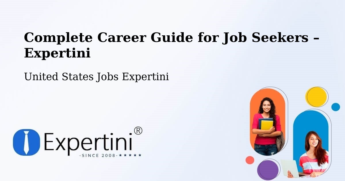 Career Guide for Job Seekers – Orange Beach - Orange Beach, United States Jobs Expertini