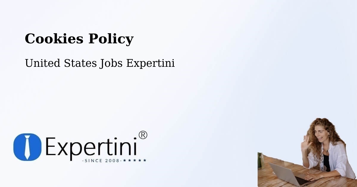 Cookie Policy – Orange Beach - United States Jobs Expertini
