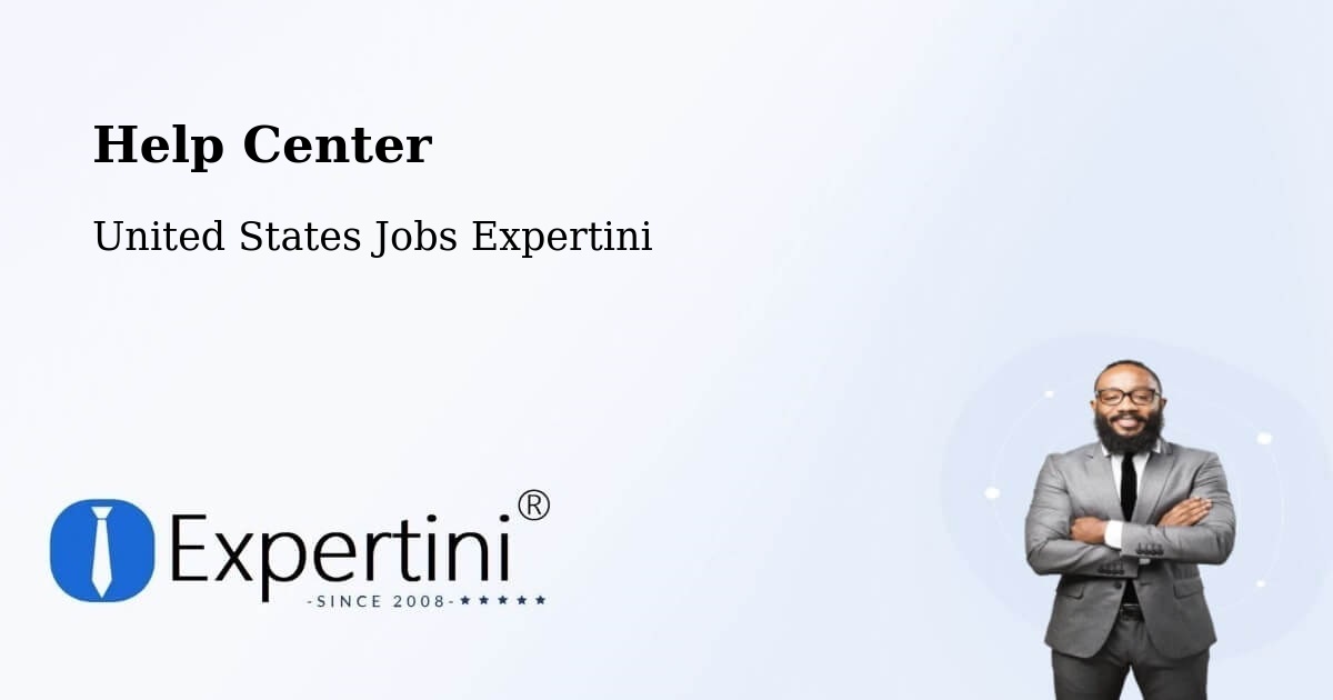 Help Center – Orange Beach - United States Jobs Expertini