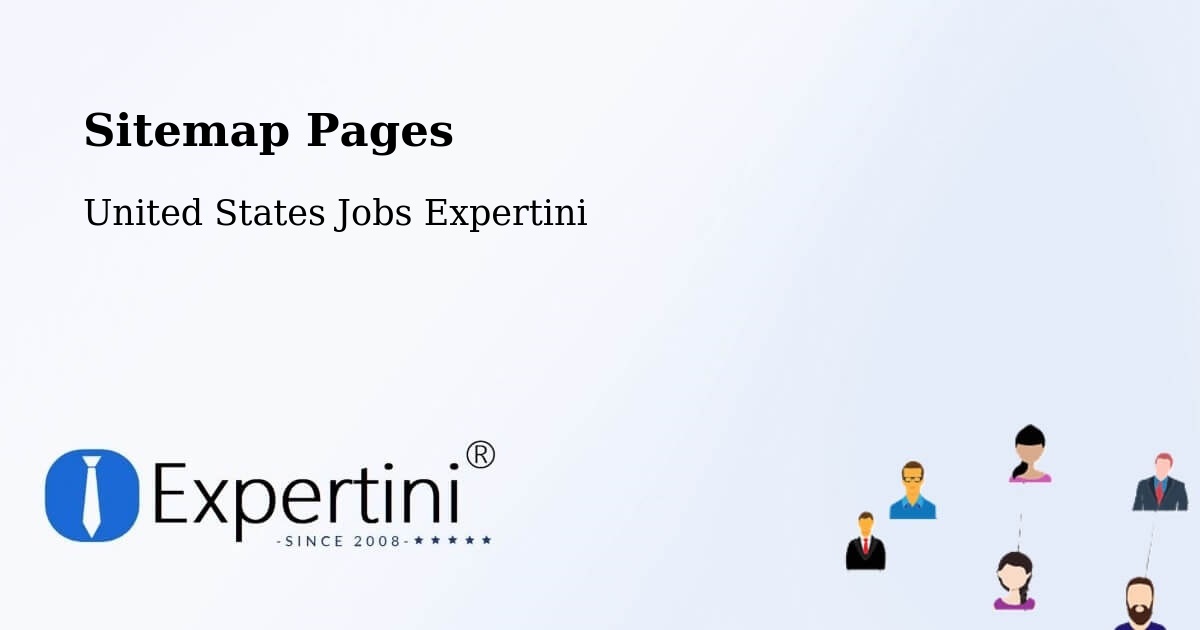 Sitemap Pages - Orange Beach - United States Jobs Expertini