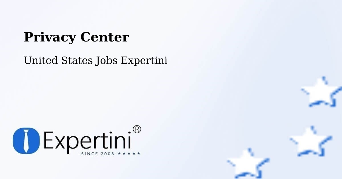Privacy Policy – Orange Beach - United States Jobs Expertini
