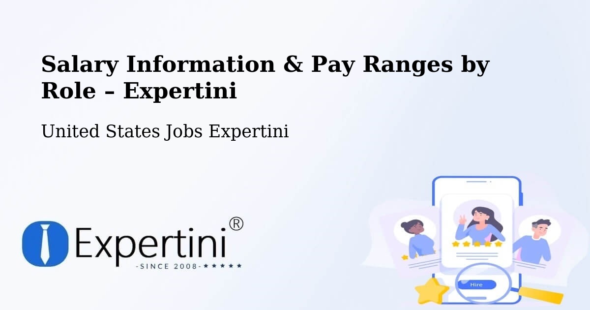 Salary Information & Pay Ranges – Orange Beach - Orange Beach, United States Jobs Expertini