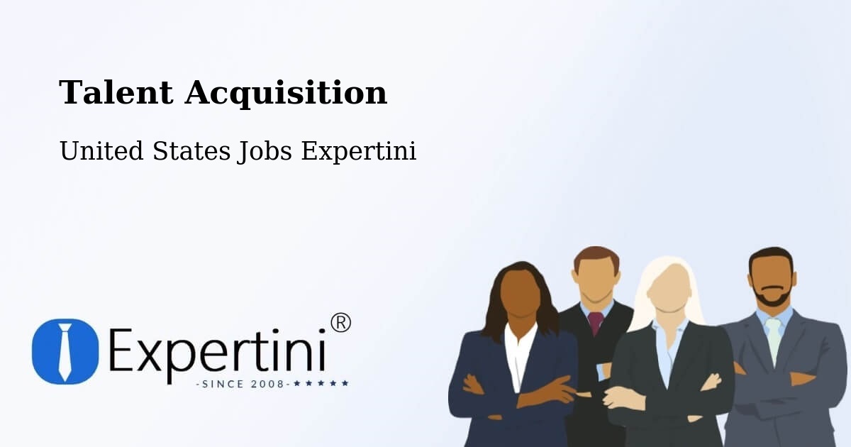 Post Jobs & Find Candidates in Orange Beach – Talent Acquisition Solutions - United States Jobs Expertini